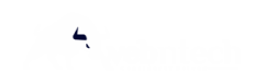 Reliable & Affordable Web Design, Web & Email Hosting for Small Business!